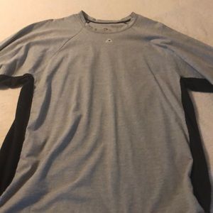 Bulwark men’s long sleeve work wear